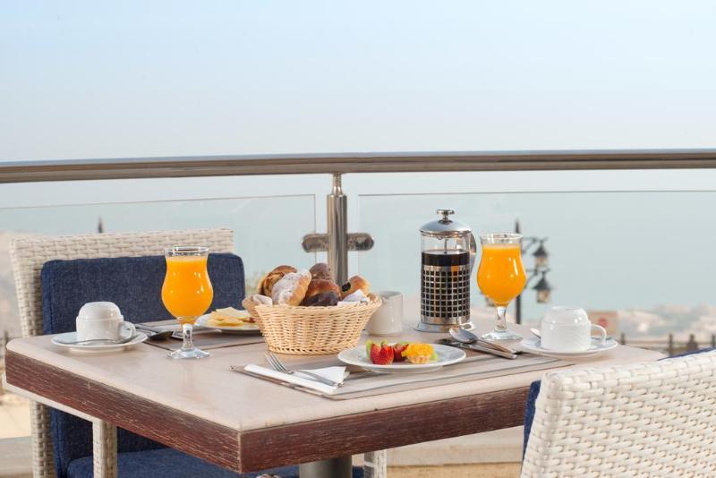 Porto Sokna Water Front Ground Floor Family Only Villa Ain Sukhna Buitenkant foto