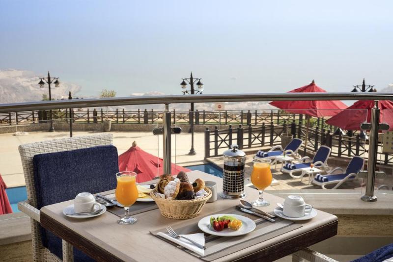 Porto Sokna Water Front Ground Floor Family Only Villa Ain Sukhna Buitenkant foto