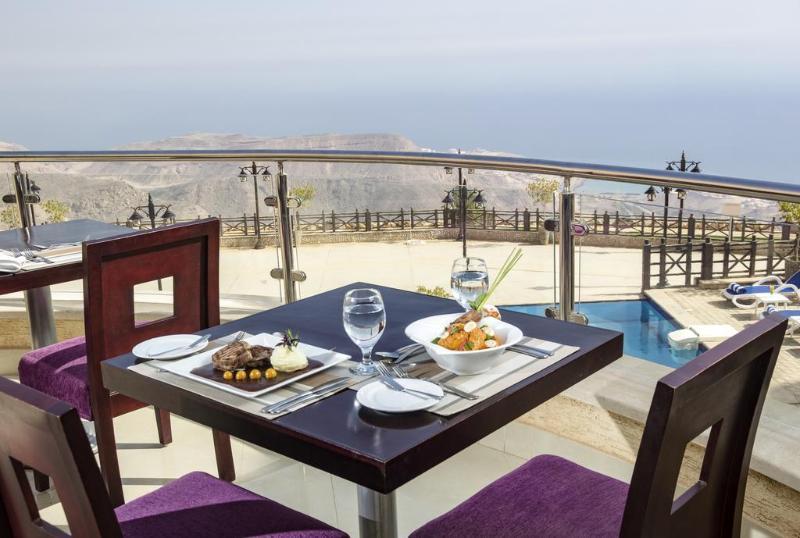 Porto Sokna Water Front Ground Floor Family Only Villa Ain Sukhna Buitenkant foto