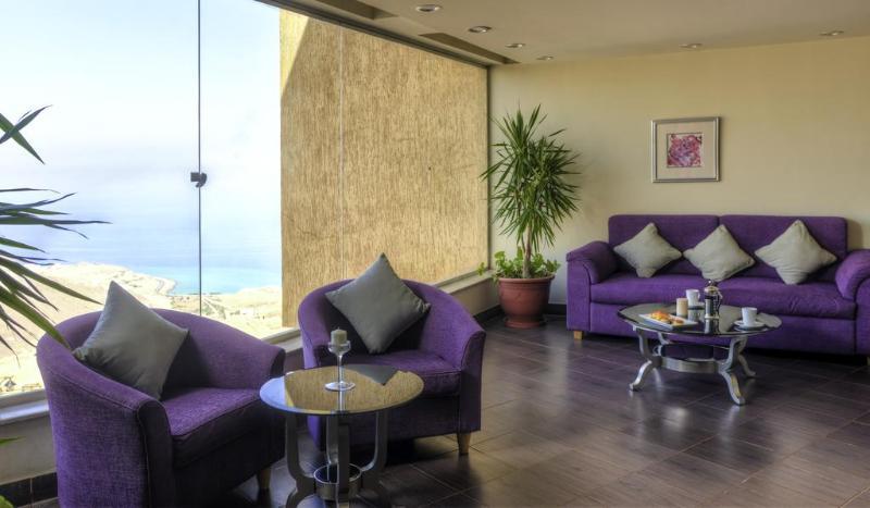 Porto Sokna Water Front Ground Floor Family Only Villa Ain Sukhna Buitenkant foto