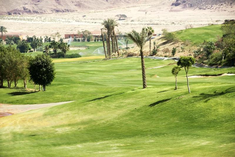 Porto Sokna Water Front Ground Floor Family Only Villa Ain Sukhna Buitenkant foto