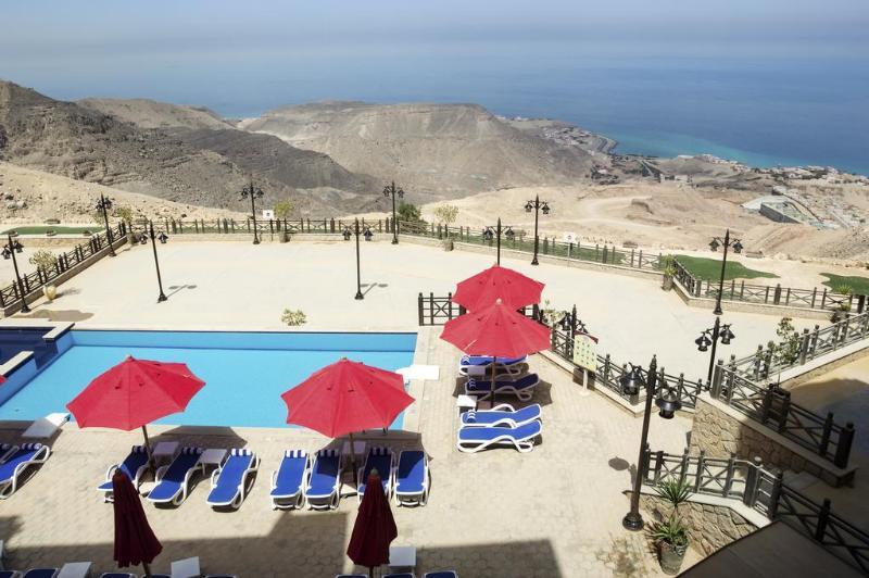 Porto Sokna Water Front Ground Floor Family Only Villa Ain Sukhna Buitenkant foto
