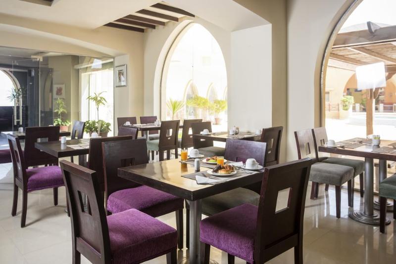 Porto Sokna Water Front Ground Floor Family Only Villa Ain Sukhna Buitenkant foto