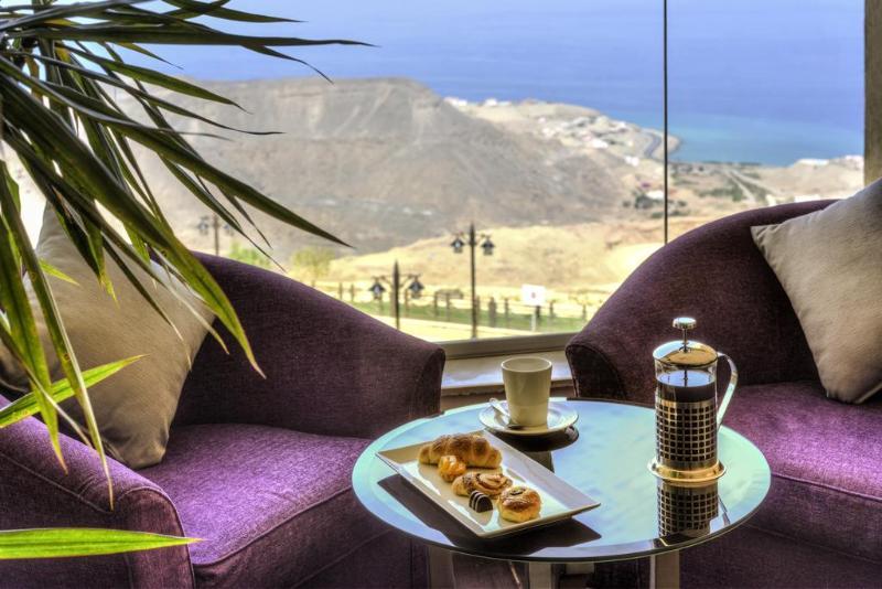 Porto Sokna Water Front Ground Floor Family Only Villa Ain Sukhna Buitenkant foto