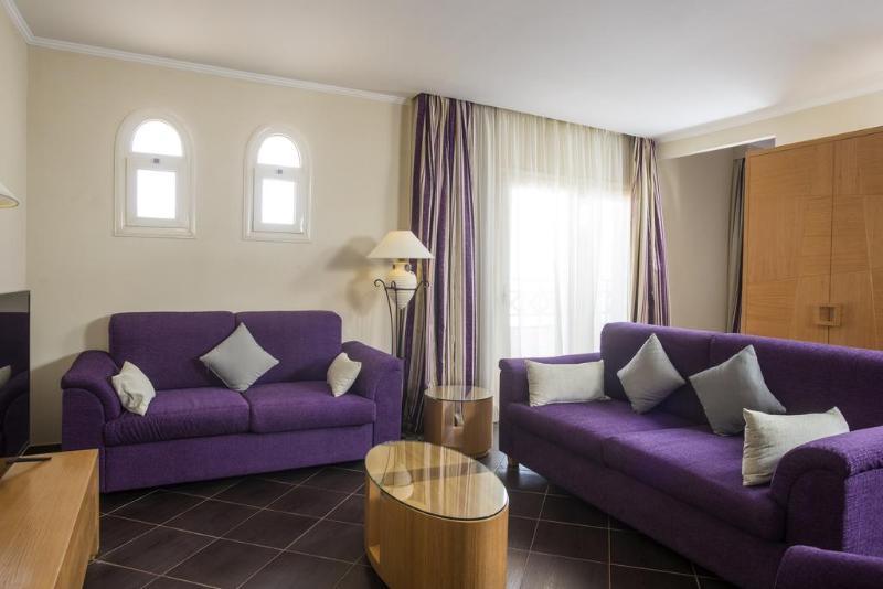 Porto Sokna Water Front Ground Floor Family Only Villa Ain Sukhna Buitenkant foto