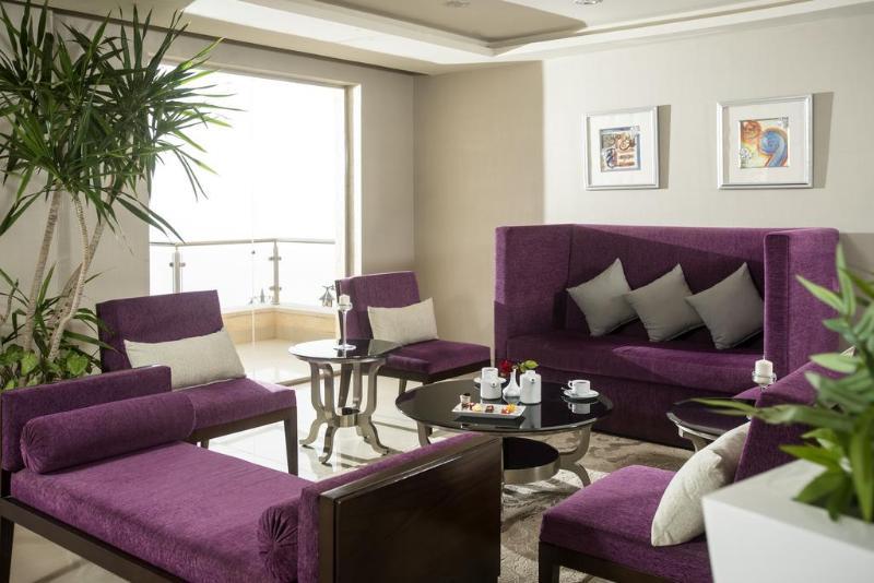 Porto Sokna Water Front Ground Floor Family Only Villa Ain Sukhna Buitenkant foto